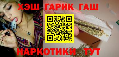 мдпв Балашиха