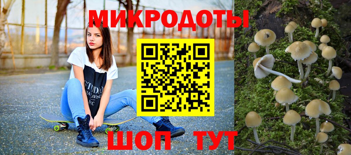 Грязи  Псилоцибиновые грибы ЛСД  Псилоцибиновые грибы мухоморы  Вход с VPN 